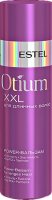 Power- Otm.11    Otium Xxl 200 