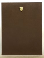 ����� ����� �������� (������� �����)