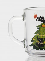  Green Tea  , 200 , ,  