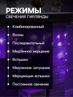   3   0.5 , Ip20,  , 80 Led,  , 8 , 220 