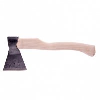  ,  , 840/1070 ,  , 400 , , (