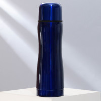  Mode Forrest, 500 , ,   10-12 