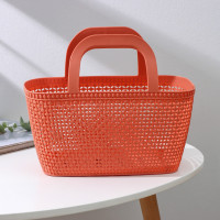  -    , , 29x15x24,5 ,  