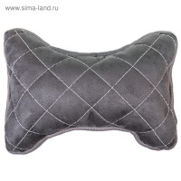   ,  , Skyway Expensiv  ,  , S08003004