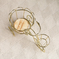 �������� ����� ��� ������ ����������, 20 10 13 ��, ������, ����������