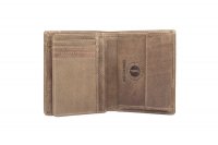  finn Klondike 1896 Kd1009-02