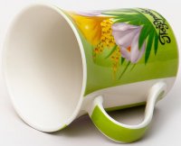 ������ 310 135-08017