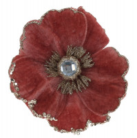 ������ ������������� �������� (�� ������), L14 W14 H9 ��