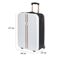 ������� ������� 24 " �� ������, ���� �����