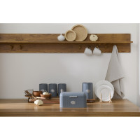  Smart Solutions Zinco, 30,219,715,7 ,  