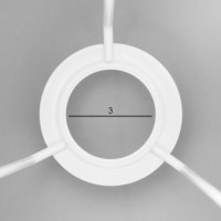 ������ ��� ����������� ������������� Bayerlux ������� ������, �14, 14 14 13 ��