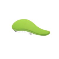        Dewal Beauty Dbt-07