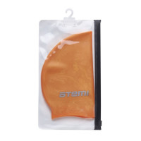    Atemi Sc306, ,  