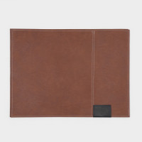    Magistro, 2 ., , , , 47.5 35.5 