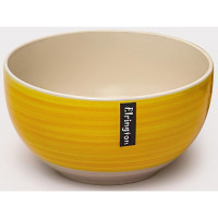   Elrington .  , 14 , 500 , 6 