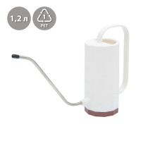    , 1.2 ,  , , Greengo