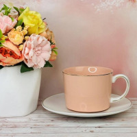 ������ ����� Lenardi, 250 �� 12 ���������