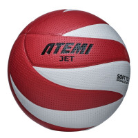   Atemi Jet (n),   Pu Soft, 12 , ,  65-67 