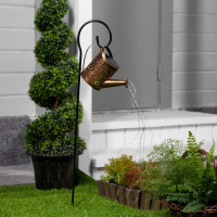 ������� ���������� ������, �������, �� ��������� �������, 21 15 9.5 ��, 37 Led, �������� ����� �����