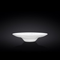   Wilmax England Whitestone, D=24 