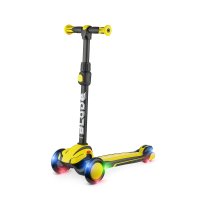  Blade Sport V1 Black/yellow