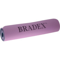      Bradex Sf 0402, 183610,6 , Tpe , 