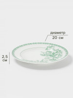     , D=20 , 