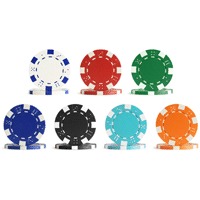      "Dice Premium" (500 )