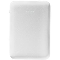   Uniscend Full Feel 10000 Mah, 