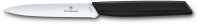      Victorinox Swiss Modern,  10   