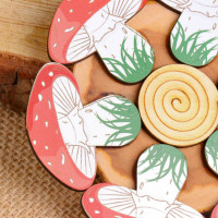 ��������� ��� ������� "�������", 12 ��, ������������