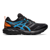��������� ������� ������� Asics Gel-sonoma 6 1011b050 001, ������ 10h Us