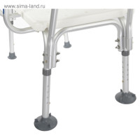    Bs Bench,  6940 ,  4239 