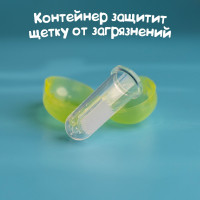  -    , 3  1,  ,   3 .