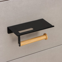       Bamboo, 18x9,7x7,5 ,  