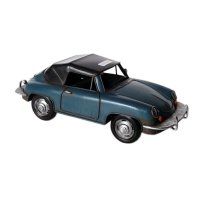 - Porsche 911 60- . Xx.