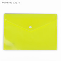 -  , 5, 180 , , 