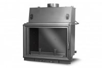   Kaw-met (w 3 Co)   ,    