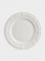   Wy Renessans,  2 ., D=26.5 , , 