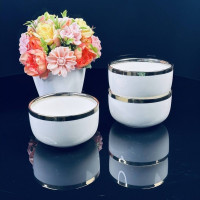   Lenardi Multicolor, D=11 , 6 