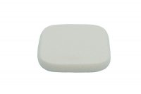  Puff 5-sw . (5x4, 4x0,7)   , 