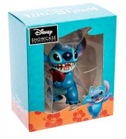 Disney-6002185   (  )