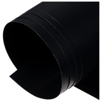 ������ ���������� Maclay, ��� �����, � ������, 150 � 40 ��., � �������