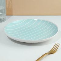   2    22.5   2  Dolce Ceramo. , ,  