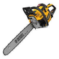    Ds-5820,  50 , 58 3, 3.6 .,  0,325,  1,5 , 76  Denzel