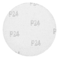       , P 24, 125 , 10  Matrix