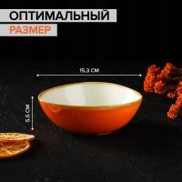 �������� ���������� Magistro �������, 440 ��, 15,3x13 ��, ���� ���������