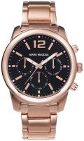   Mark Maddox Hm6003-55