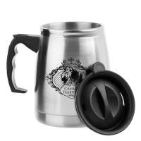 , 500 , Camping " ",   2 , 13  13.5 