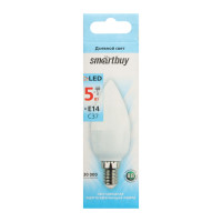  C Smartbuy, 14, C37, 5 , 4000 ,   